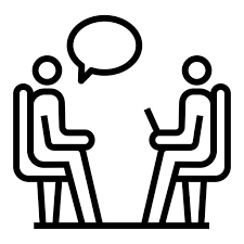 Treatment & Counseling