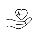 Heart Health Centres & Clinics