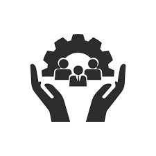 Capacity Building