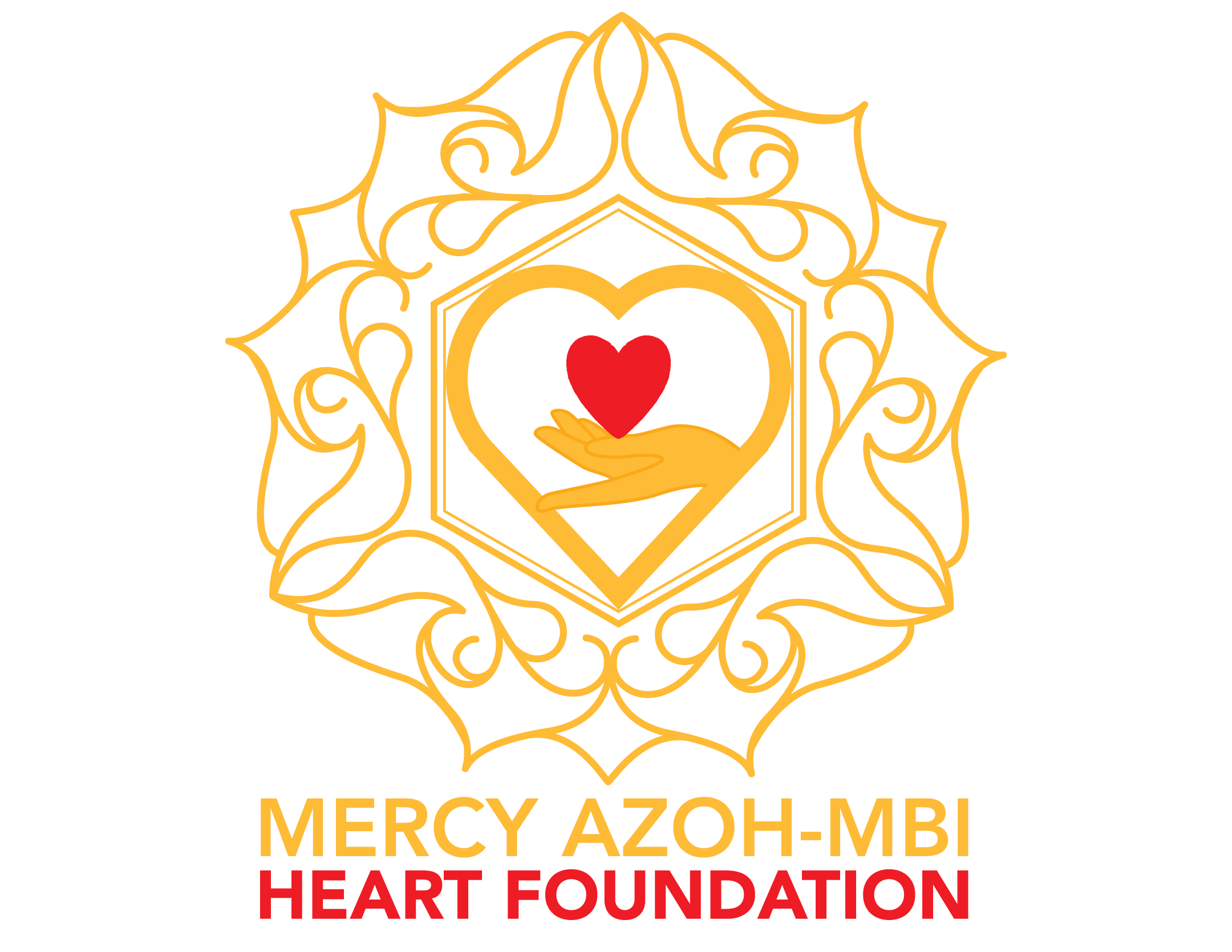 tips-for-a-healthy-heart-the-mercy-azoh-mbi-heart-foundation