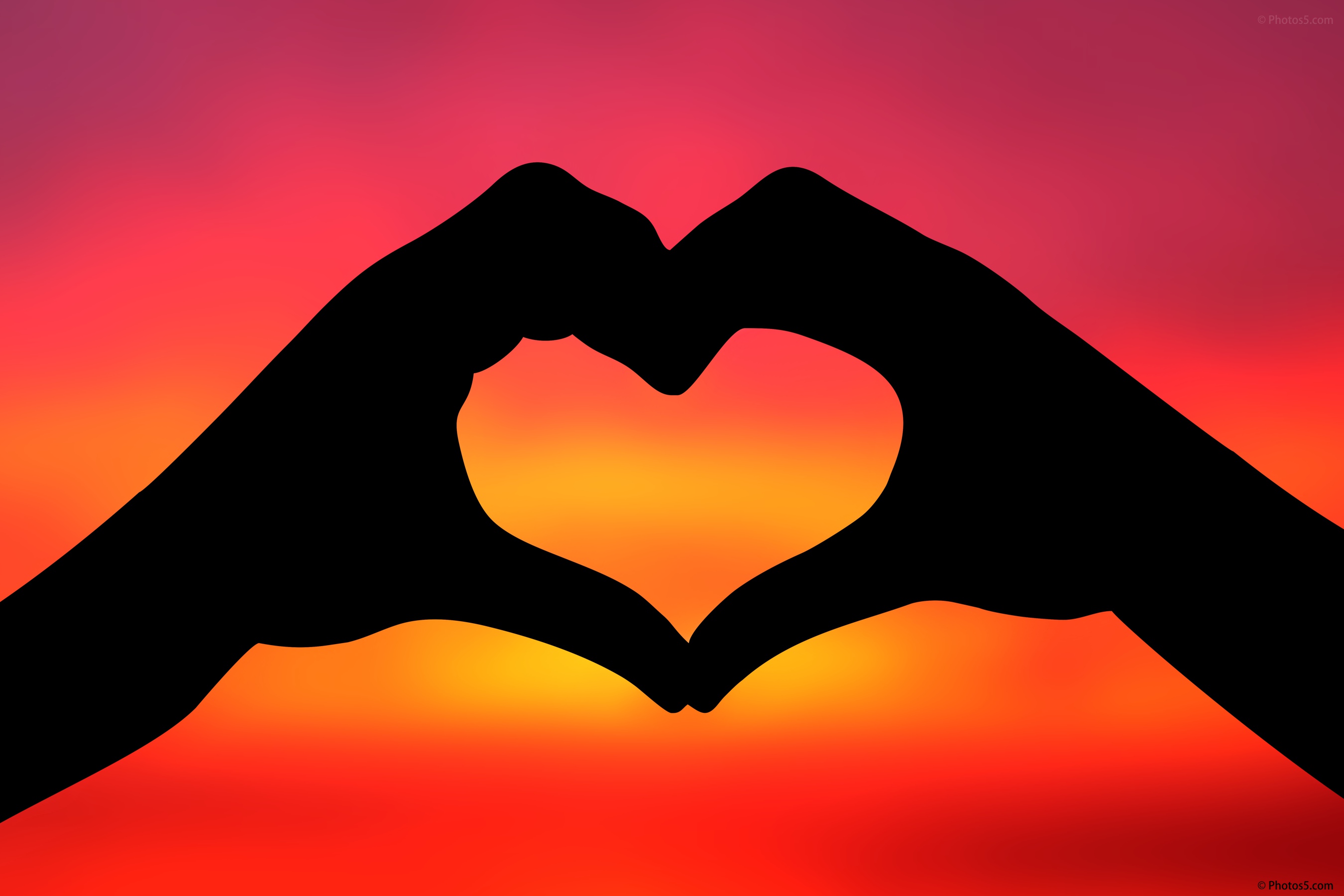THE MERCY AZOH-MBI HEART FOUNDATION HEALTH