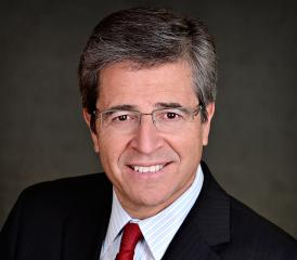 Dr. Thierry Mesana